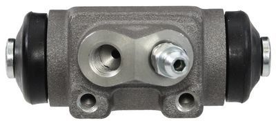 A.B.S. Hjulbremsecylinder 72070 for KIA