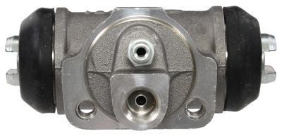 A.B.S. Hjulbremsecylinder 72071 for NISSAN RENAULT