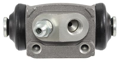 A.B.S. Hjulbremsecylinder 72072 for HYUNDAI