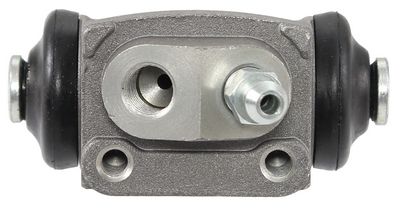A.B.S. Hjulbremsecylinder 72073 for HYUNDAI