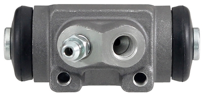 A.B.S. Hjulbremsecylinder 72075 for KIA