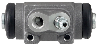 A.B.S. Hjulbremsecylinder 72076 for KIA