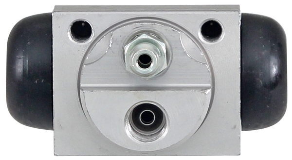A.B.S. Hjulbremsecylinder 72077 for CHEVROLET