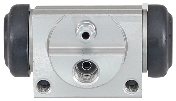 A.B.S. Hjulbremsecylinder 72078 for TOYOTA
