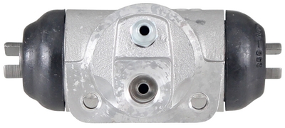 A.B.S. Hjulbremsecylinder 72079 for NISSAN