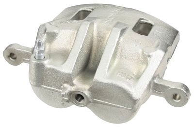 A.B.S. Bremsekaliper 720811 for HYUNDAI