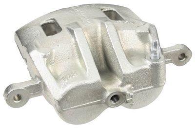 A.B.S. Bremsekaliper 720812 for HYUNDAI