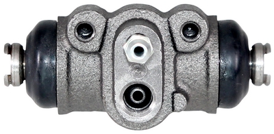 A.B.S. Hjulbremsecylinder 72082 for MAZDA