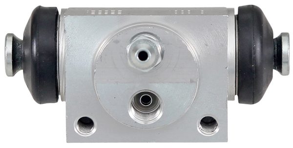 A.B.S. Hjulbremsecylinder 72085 for TOYOTA