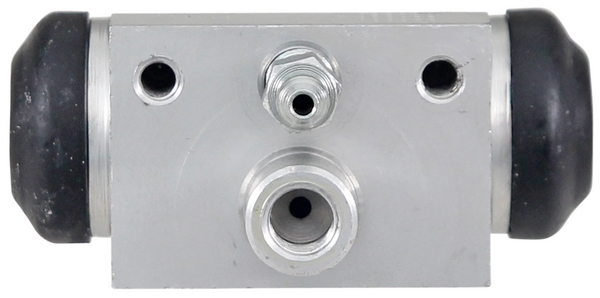 A.B.S. Hjulbremsecylinder 72086 for HYUNDAI