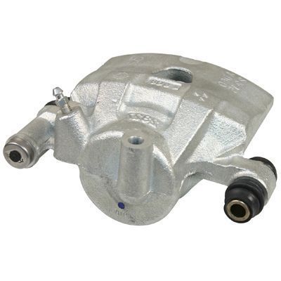A.B.S. Bremsekaliper 720862 for HYUNDAI