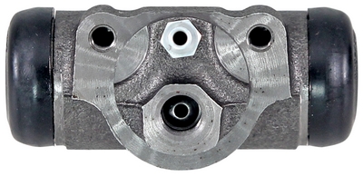 A.B.S. Hjulbremsecylinder 72087 for TOYOTA