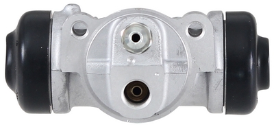 A.B.S. Hjulbremsecylinder 72088 for TOYOTA
