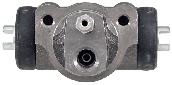 A.B.S. Hjulbremsecylinder 72090 for SUBARU