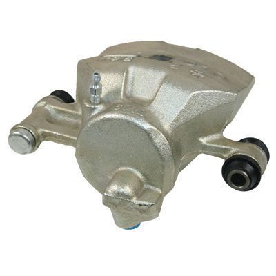 A.B.S. Bremsekaliper 720932 for TOYOTA