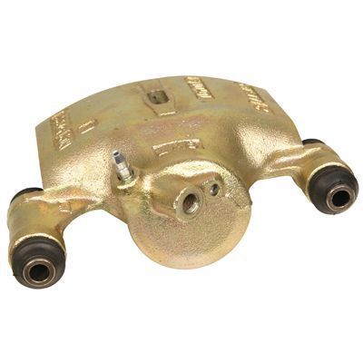 A.B.S. Bremsekaliper 721031 for TOYOTA