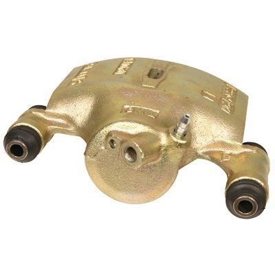 A.B.S. Bremsekaliper 721032 for TOYOTA
