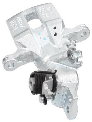 A.B.S. Bremsekaliper 721081 for HONDA