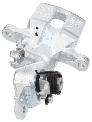 A.B.S. Bremsekaliper 721082 for HONDA