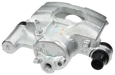 A.B.S. Bremsekaliper 721192 for LEXUS