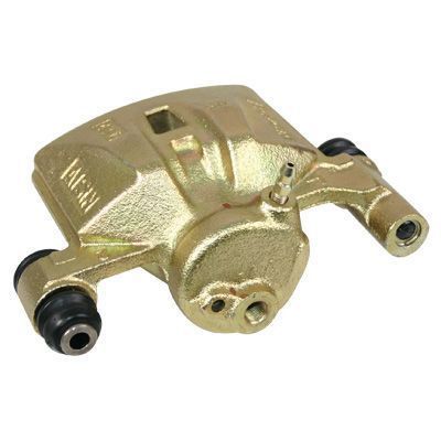 A.B.S. Bremsekaliper 721201 for TOYOTA
