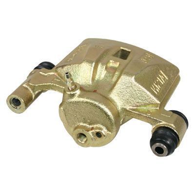 A.B.S. Bremsekaliper 721202 for TOYOTA