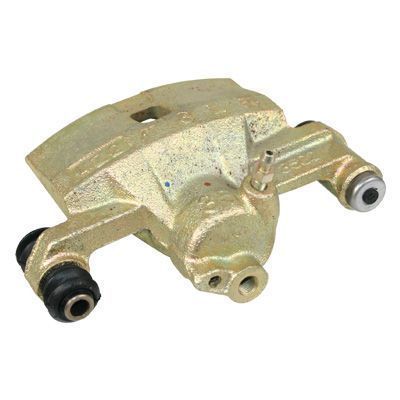 A.B.S. Bremsekaliper 721211 for TOYOTA