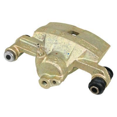 A.B.S. Bremsekaliper 721212 for TOYOTA
