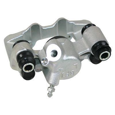 A.B.S. Bremsekaliper 721371 for TOYOTA