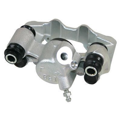 A.B.S. Bremsekaliper 721372 for TOYOTA