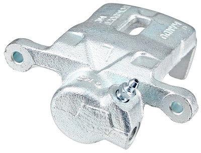 A.B.S. Bremsekaliper 721391 for KIA