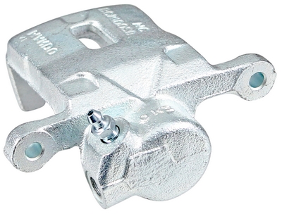 A.B.S. Bremsekaliper 721392 for KIA