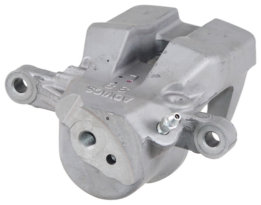 A.B.S. Bremsekaliper 721441 for TOYOTA