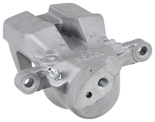 A.B.S. Bremsekaliper 721442 for TOYOTA