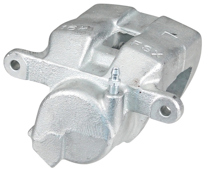 A.B.S. Bremsekaliper 721451 for MAZDA