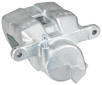 A.B.S. Bremsekaliper 721452 for MAZDA
