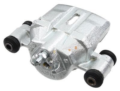 A.B.S. Bremsekaliper 721471 for SUZUKI
