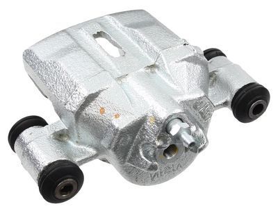 A.B.S. Bremsekaliper 721472 for SUZUKI