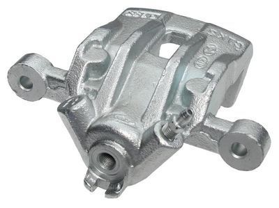 A.B.S. Bremsekaliper 721491 for KIA