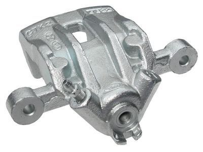 A.B.S. Bremsekaliper 721492 for KIA