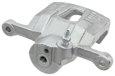A.B.S. Bremsekaliper 721531 for DAEWOO CHEVROLET