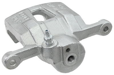 A.B.S. Bremsekaliper 721532 for DAEWOO CHEVROLET