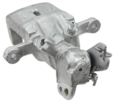 A.B.S. Bremsekaliper 721581 for NISSAN