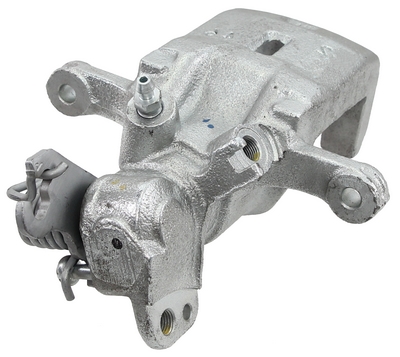 A.B.S. Bremsekaliper 721582 for NISSAN
