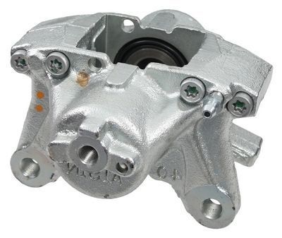 A.B.S. Bremsekaliper 721671 for LEXUS