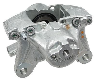 A.B.S. Bremsekaliper 721672 for LEXUS
