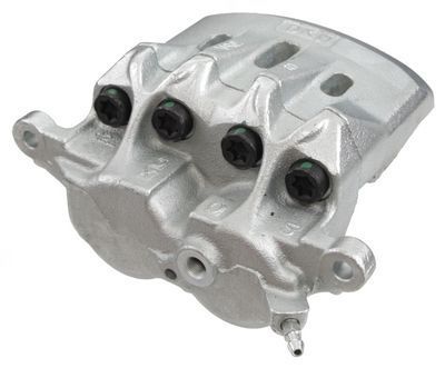 A.B.S. Bremsekaliper 721681 for LEXUS TOYOTA