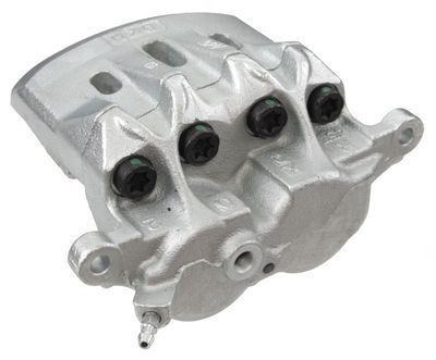 A.B.S. Bremsekaliper 721682 for TOYOTA