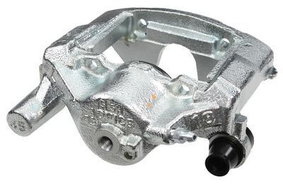 A.B.S. Bremsekaliper 721701 for LEXUS
