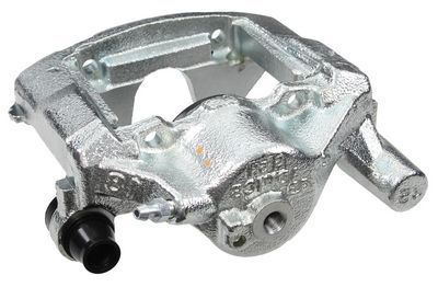 A.B.S. Bremsekaliper 721702 for LEXUS